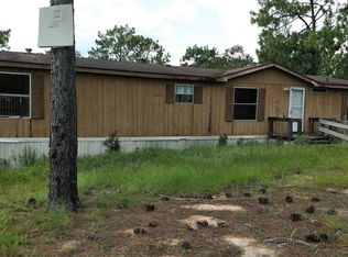 3266 Tumble Creek Blvd, Chipley, FL 32428