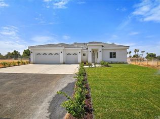 4974 Beatty Dr, Riverside, CA 92504