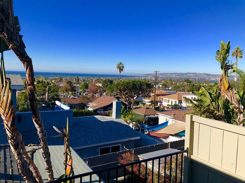 1st image of 4585 Santa Monica Ave