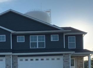 311 N Breckenridge Rd, Chatham, IL 62629