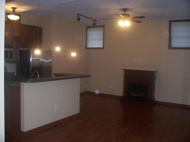 1st image of 6685 Crain Hwy #A