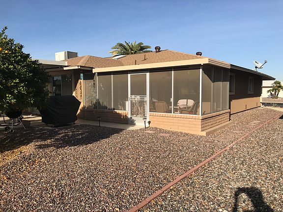 4th image of 13315 W Opal Dr