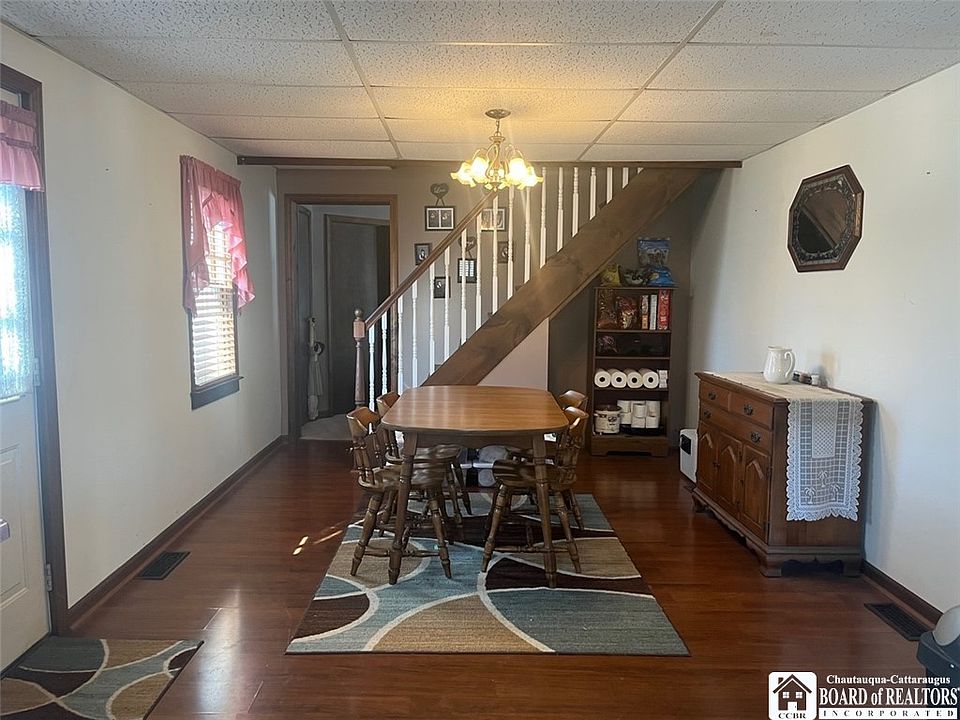 5798 Jamestown St, Sinclairville, NY 14782 Zillow