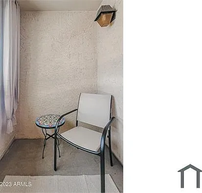 3131 W Cochise Dr #204 — Photo 31