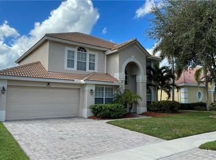 3620 E Hamilton Ky, West Palm Beach, FL 33411