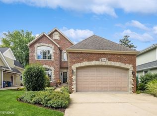 334 N Highland Ave, Elmhurst, IL 60126