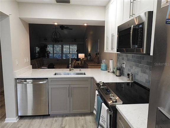 2nd image of 794 Bird Bay Way #306
