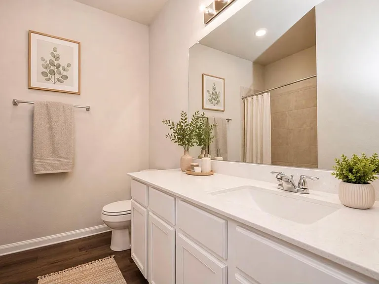 22115 Imperious Pkwy — Photo 34