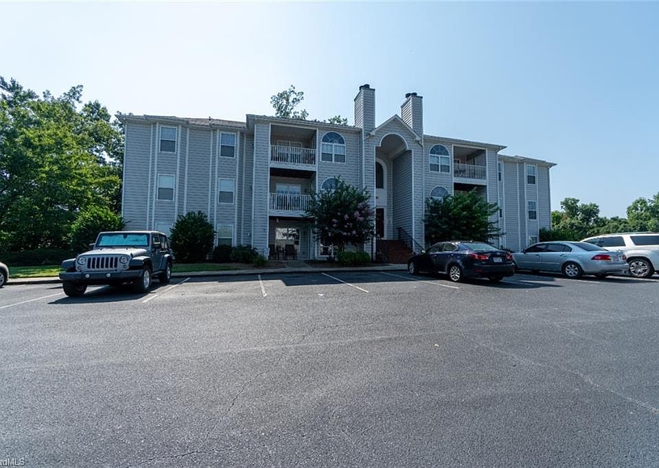 1st image of 3642 Morris Farm Dr