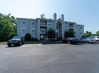 3642 Morris Farm Dr, Greensboro, NC 27409