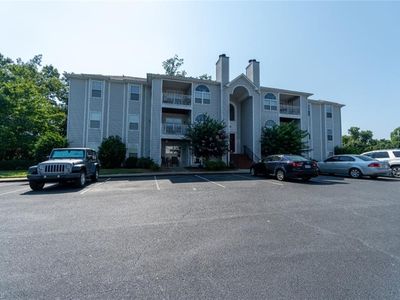 3642 Morris Farm Dr, Greensboro, NC, 27409
