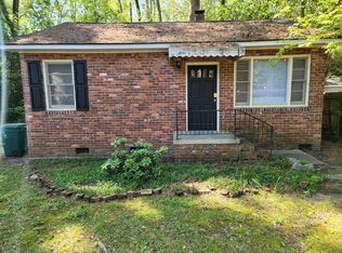 3232 Brookwood Ct #C, Columbia, SC 29204
