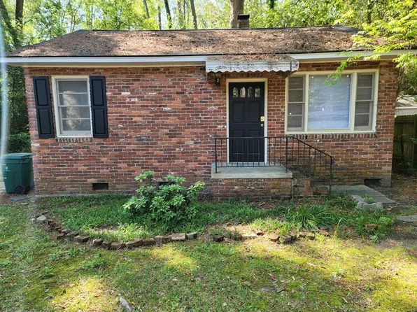 3232 Brookwood Ct Unit S, Columbia, SC 29204