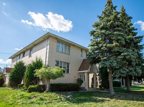 5344 6th Ave, Countryside, IL 60525