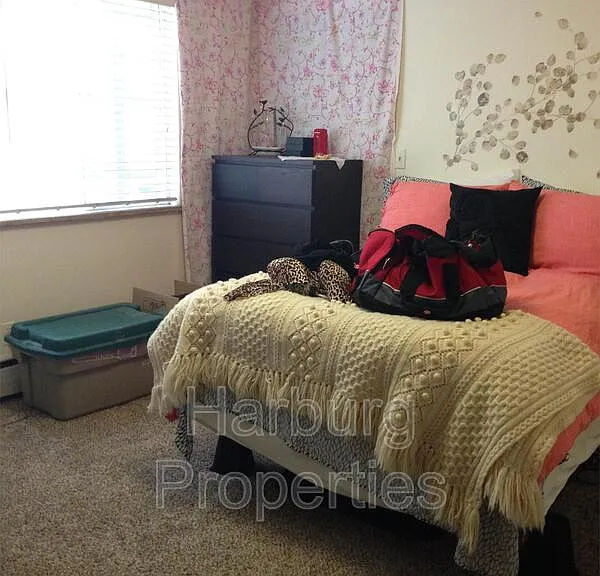 1717 Baseline Rd #3 — Photo 1