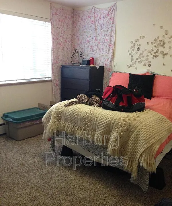 1717 Baseline Rd #3