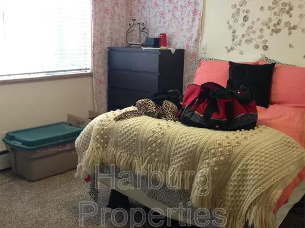1717 Baseline Rd, Boulder, CO