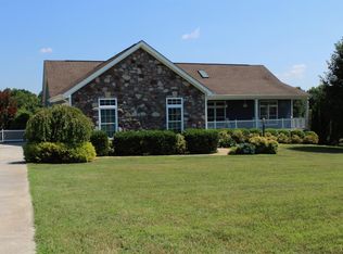 1256 Donnally Rd, Forest, VA 24551