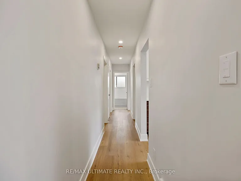 129 Culford Rd — Photo 12