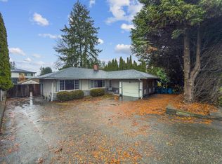 13179 64th Ave, Surrey, BC V3W1X8