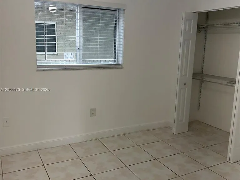 10000 NW 80th Ct #2456 — Photo 30