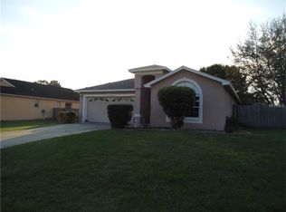 7944 Ridgeglen Cir W, Lakeland, FL 33809