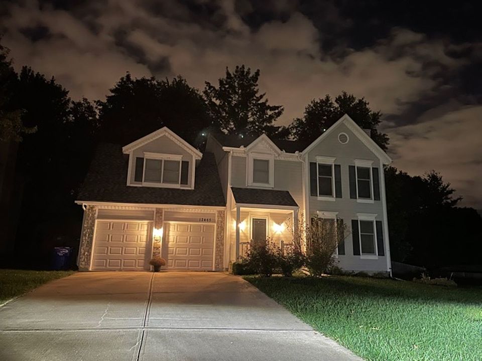 1st image of 12465 S Mullen Cir #823397