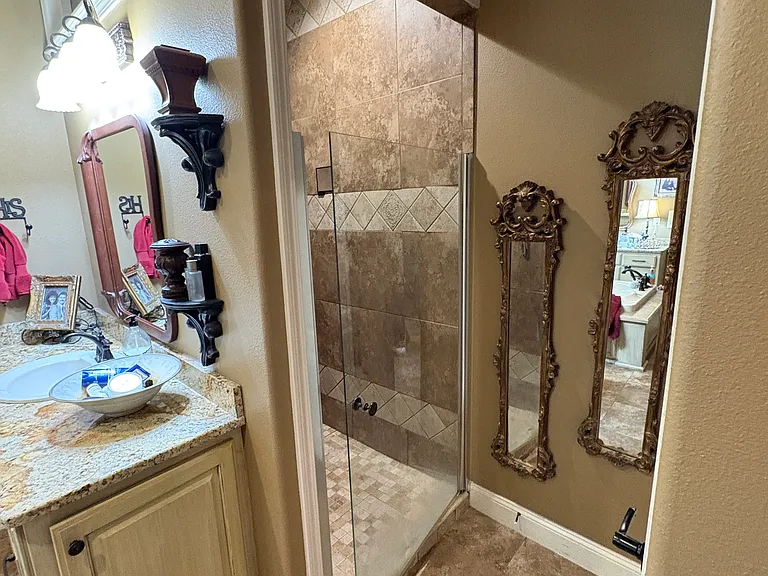 7400 Fairplay Rd — Photo 10