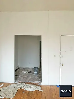 Rented by Bond New York | media 20