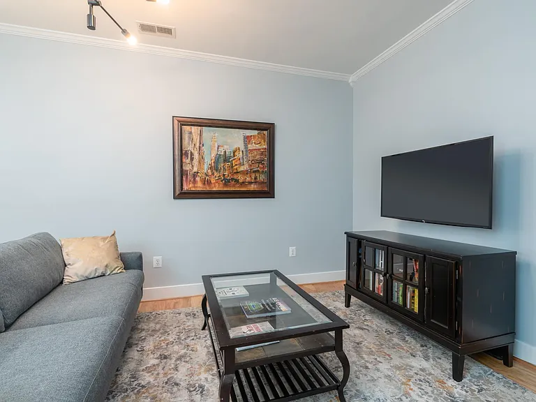 1443 Chapin St NW #104 — Photo 10