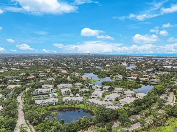 4181 Lake Forest DR #1522, BONITA SPRINGS, FL 34134