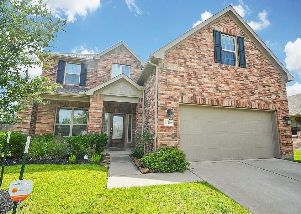1st image of 11230 E Lake Gables Dr