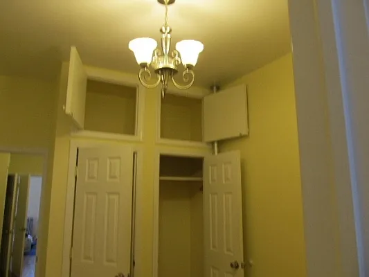 Rented by FlatFinders Realty | media 1