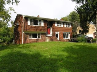 74 Commonwealth Ave, Piscataway, NJ 08854