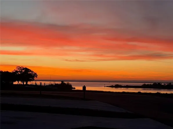 11551 Dauphin Island Pkwy Unit 57, Mobile, AL 36605