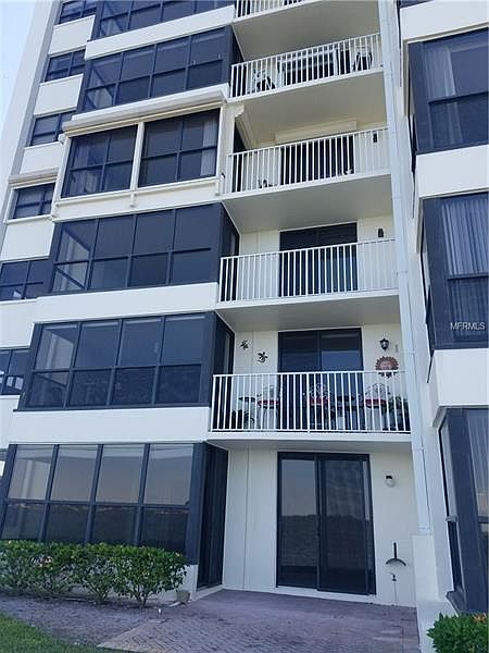 1st image of 300 Woodette Dr #701A