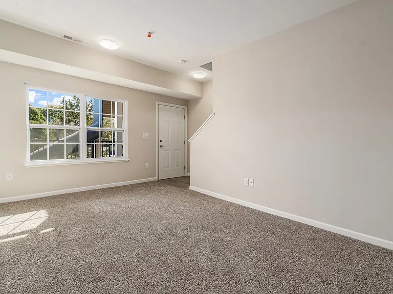TGM Meadow View — Photo 42