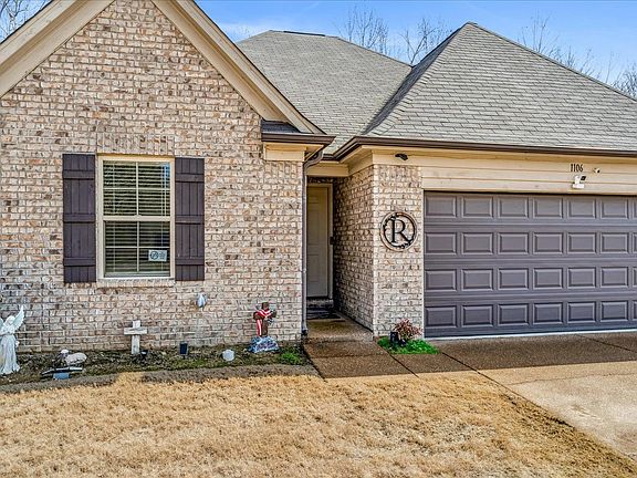 4th image of 1106 Big Orange Rd