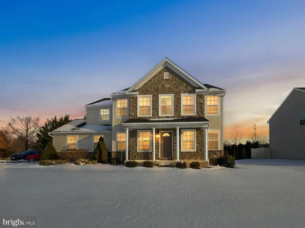 31 S 3rd St, New Freedom, PA 17349