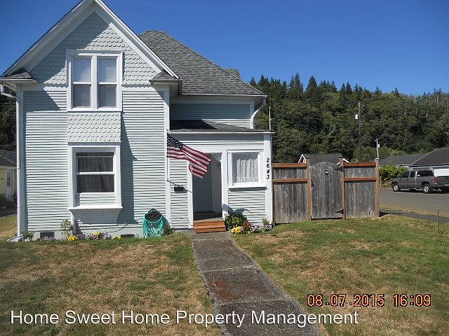 1st image of 2643 Sumner Ave