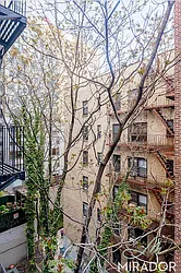 Rented by Mirador Real Estate