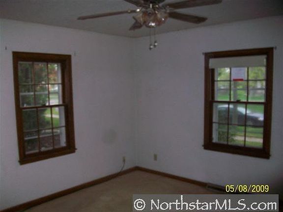 4th image of 2546 Stinson Boulevard