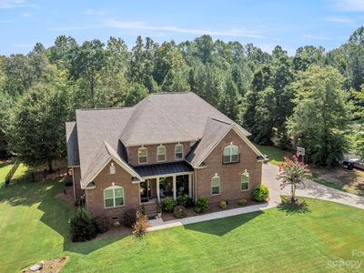113 Bay Shore Dr, Belmont, NC, 28012
