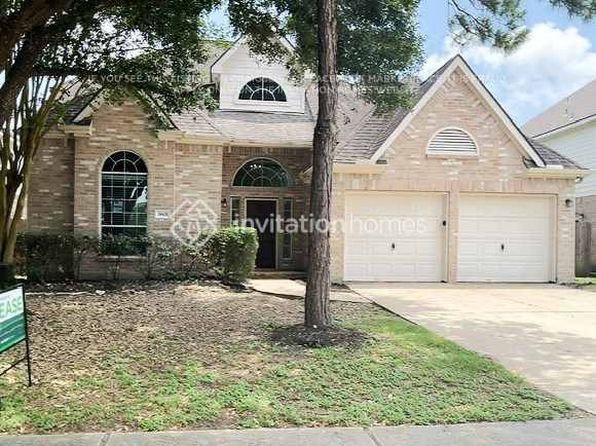 3601 Pine Valley Dr