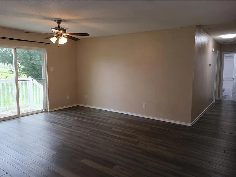 1778 Farm To Market Rd #1704-C — Photo 11