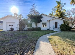 116 23rd St W, Bradenton, FL 34205