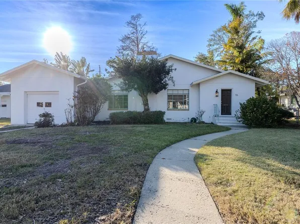 116 23rd St W, Bradenton, FL 34205