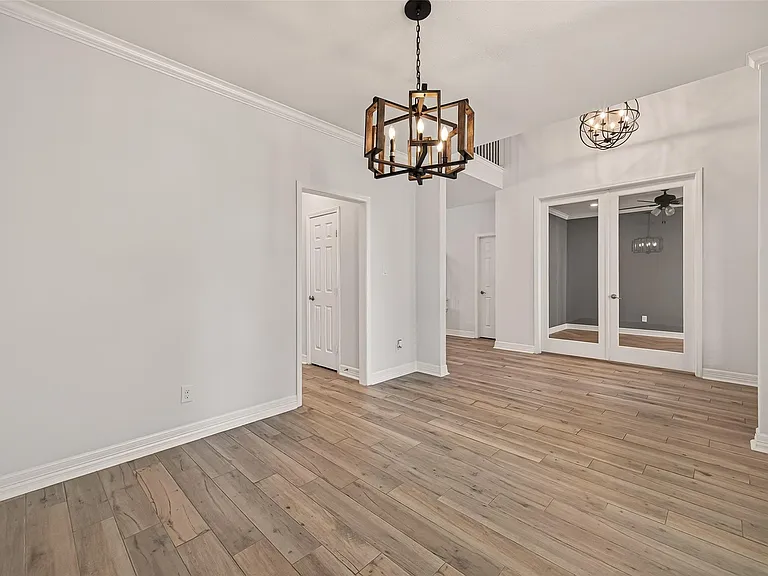 22411 Kendall Shay Ct — Photo 6