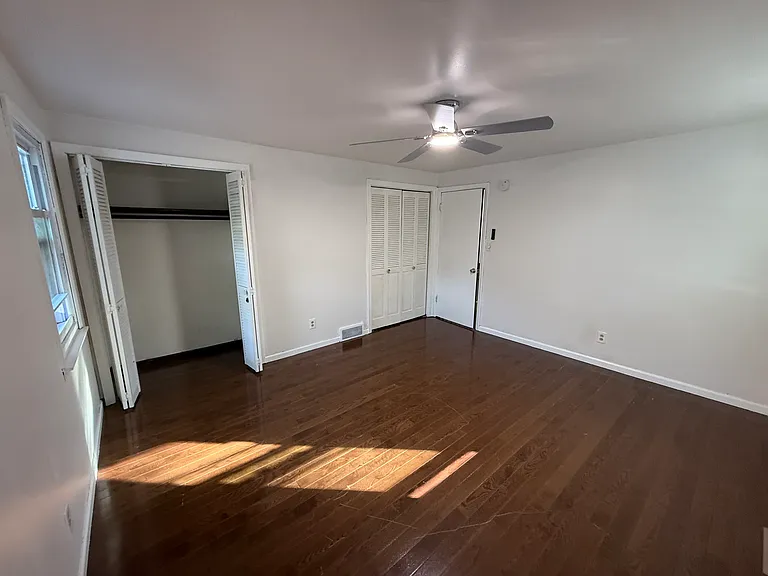 27 Fairgreen Dr #27 — Photo 11