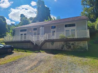 129 Springbrook St, Morgantown, WV 26505